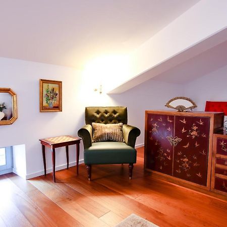 Al Ciani Balcony Suite Lugano Dış mekan fotoğraf